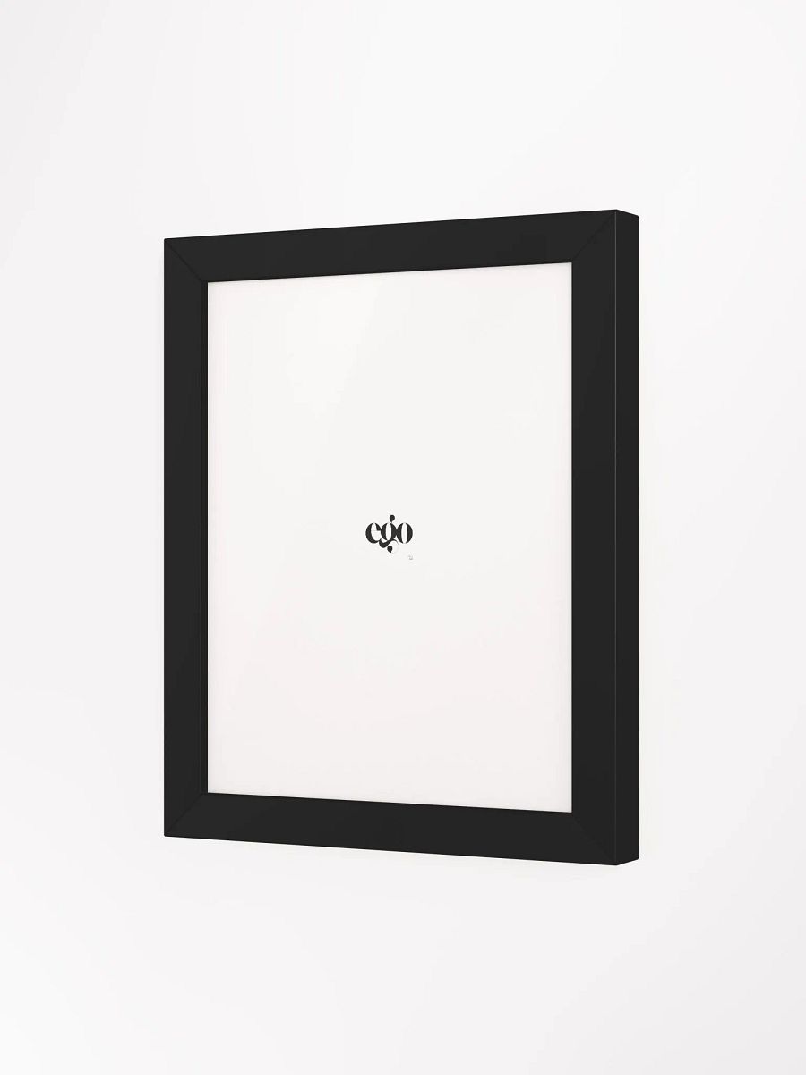 poster product image (29)