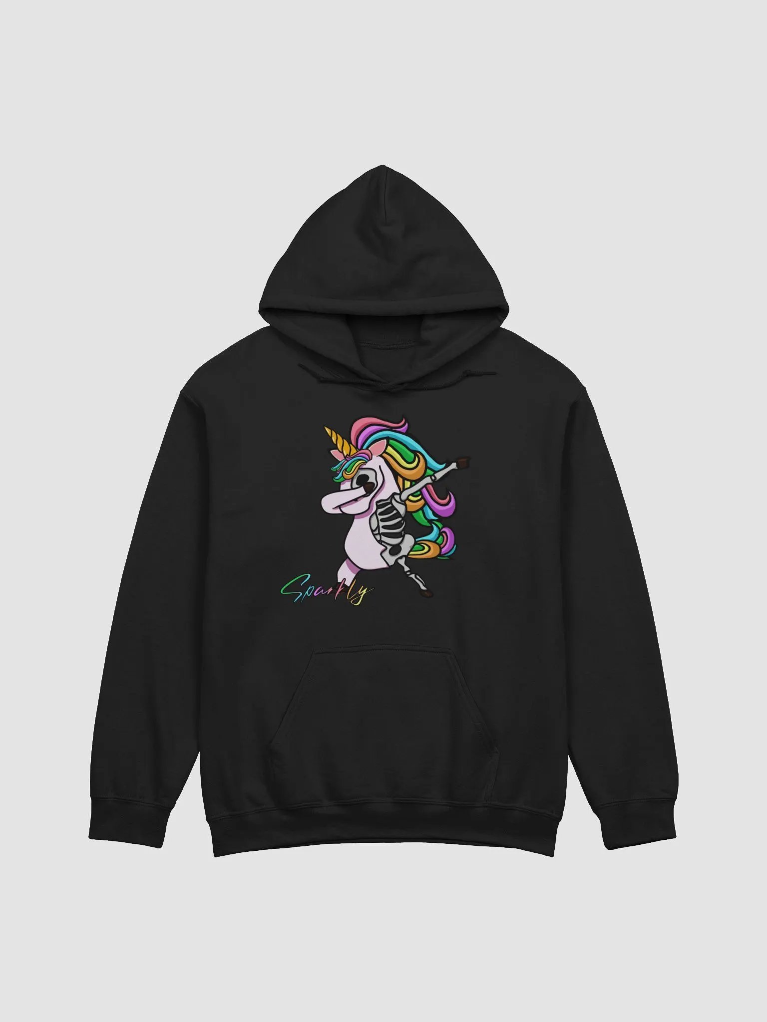 Dabbing Debbie product image (3)