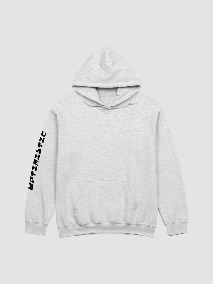 Optimistic Hoodie 2 product image (12)