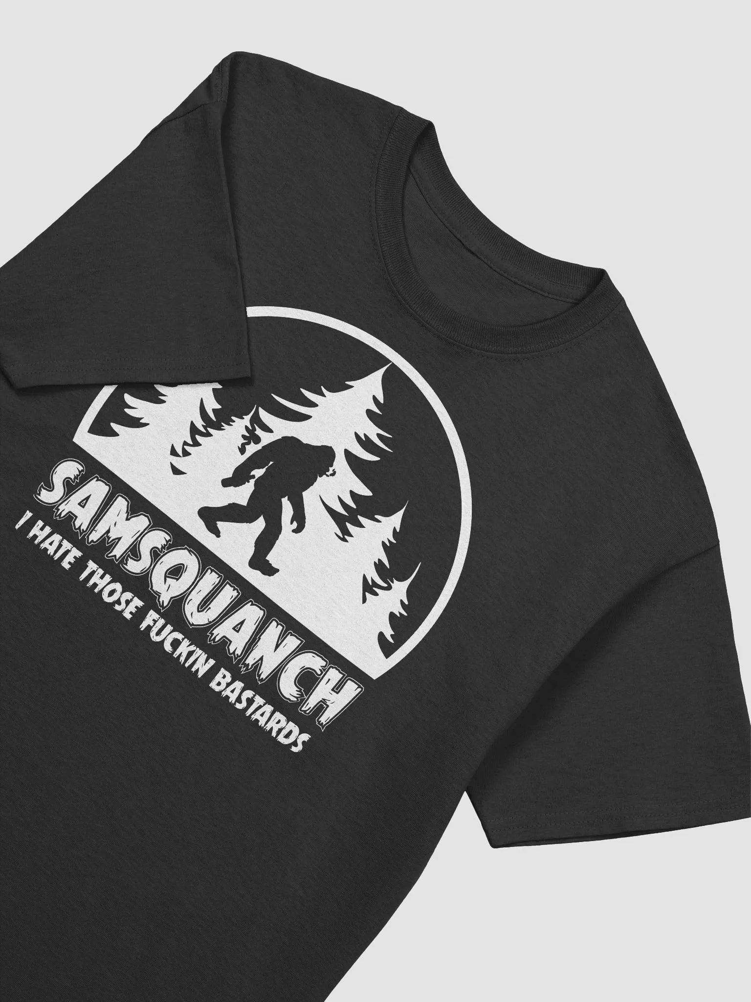 SAMSQUANCH product image (33)