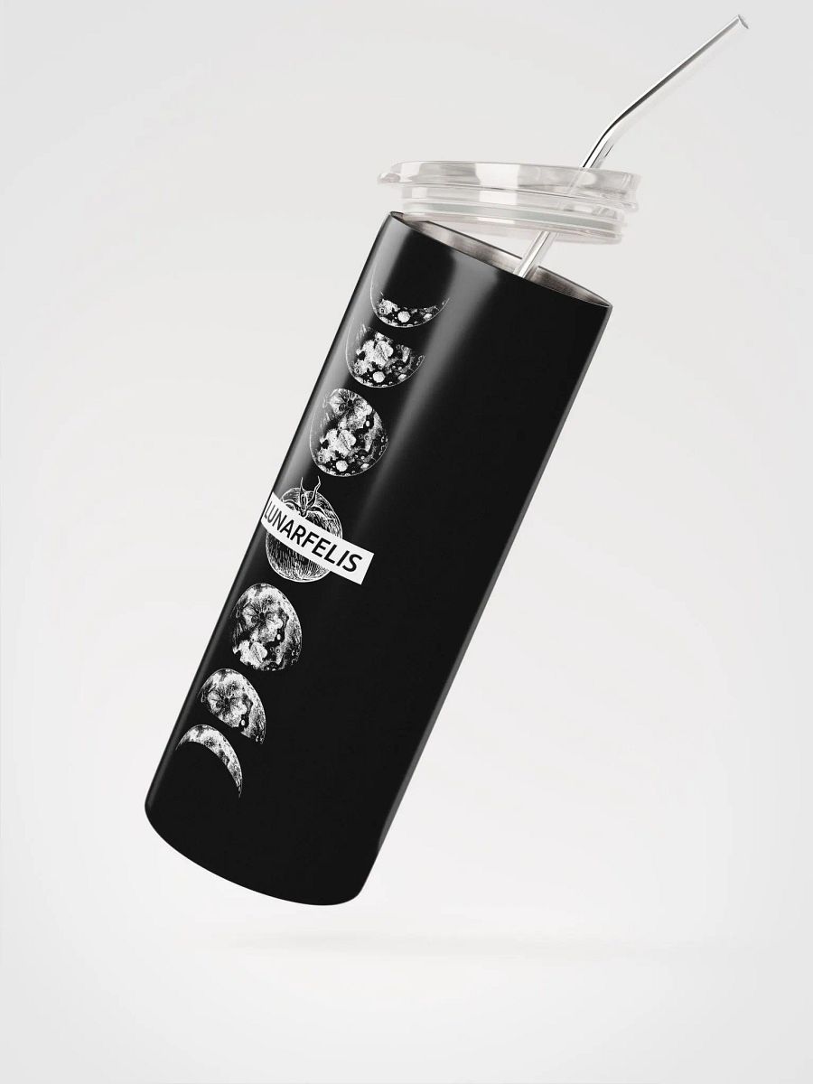 2023 Tumbler product image (2)