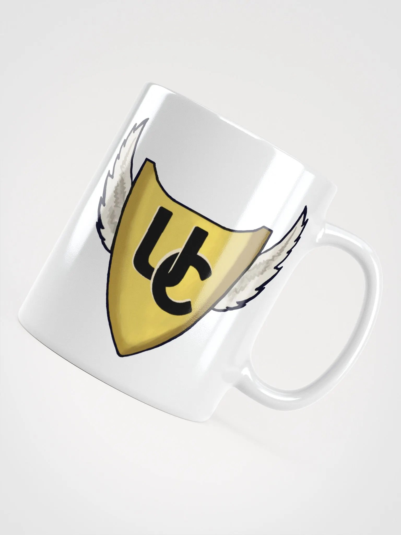 UC Mug product image (8)