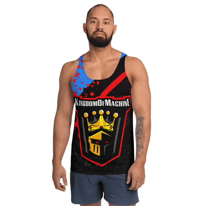 e-sports all over tank product image (1)