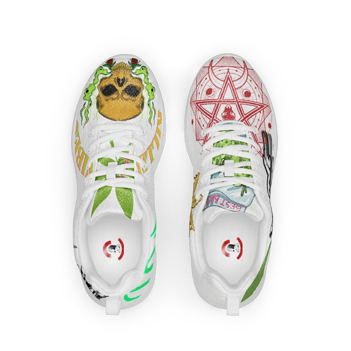 test run product image (1)