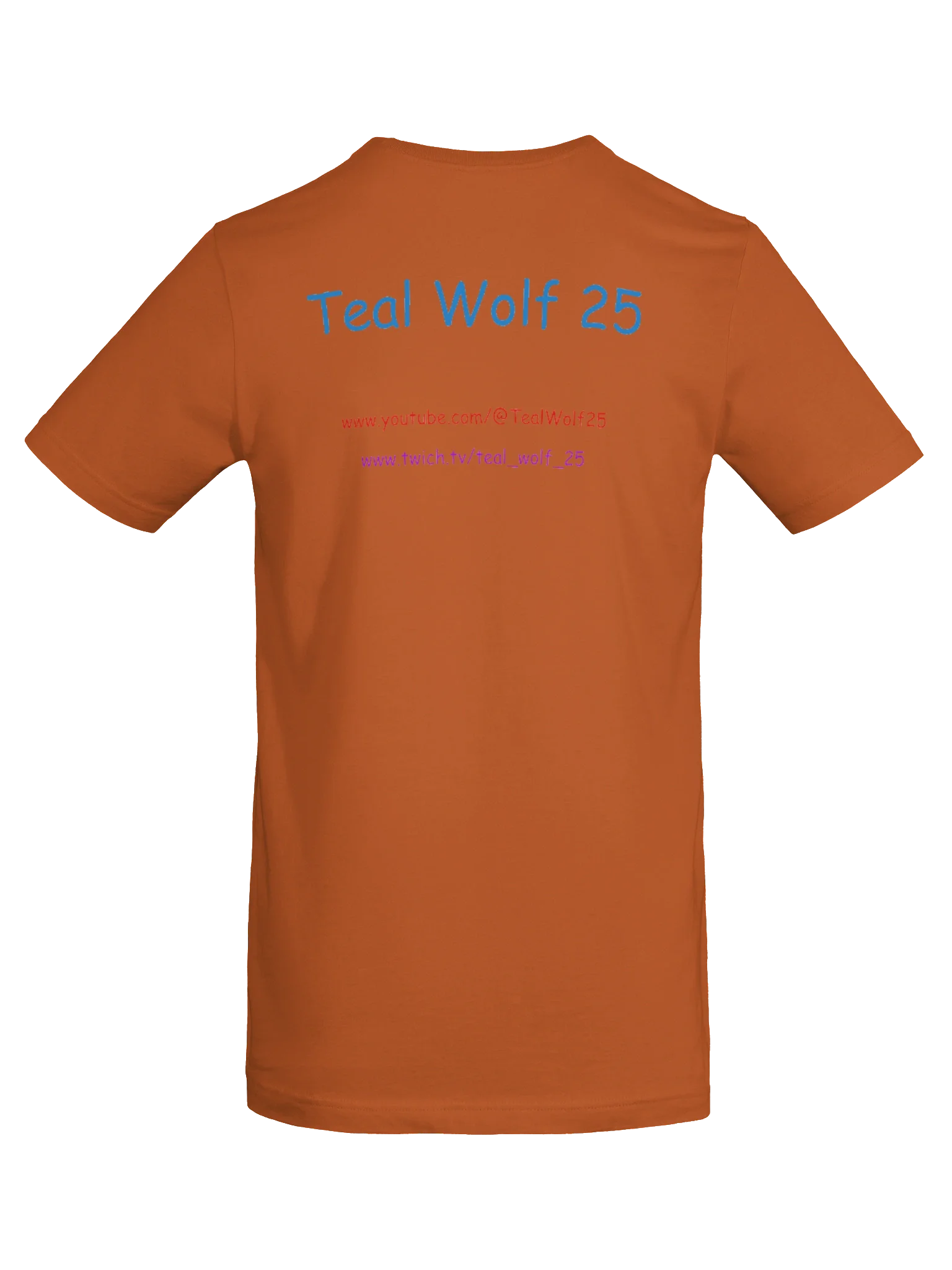 A Drink to Remember T-Shirt product image (8)