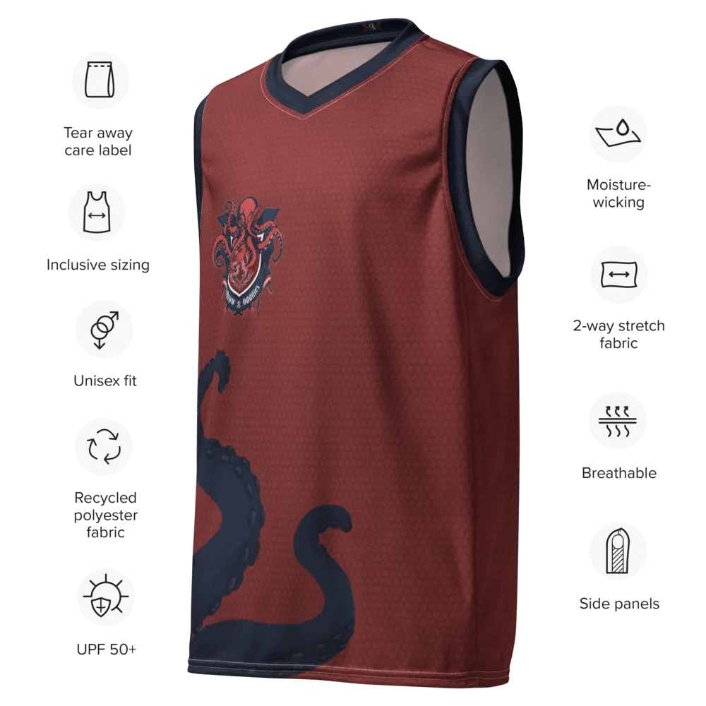 Unisex Tanktop product image (7)