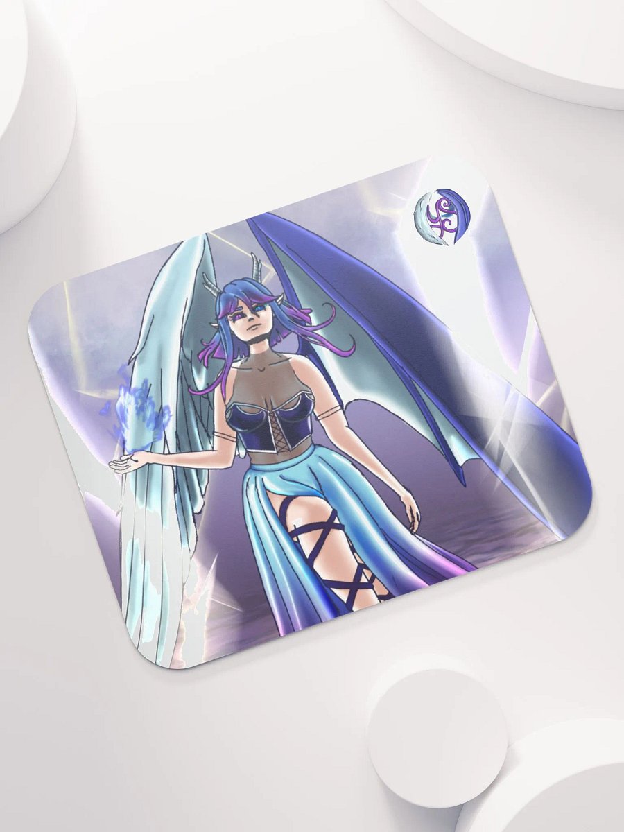 Overpowered product image (7)