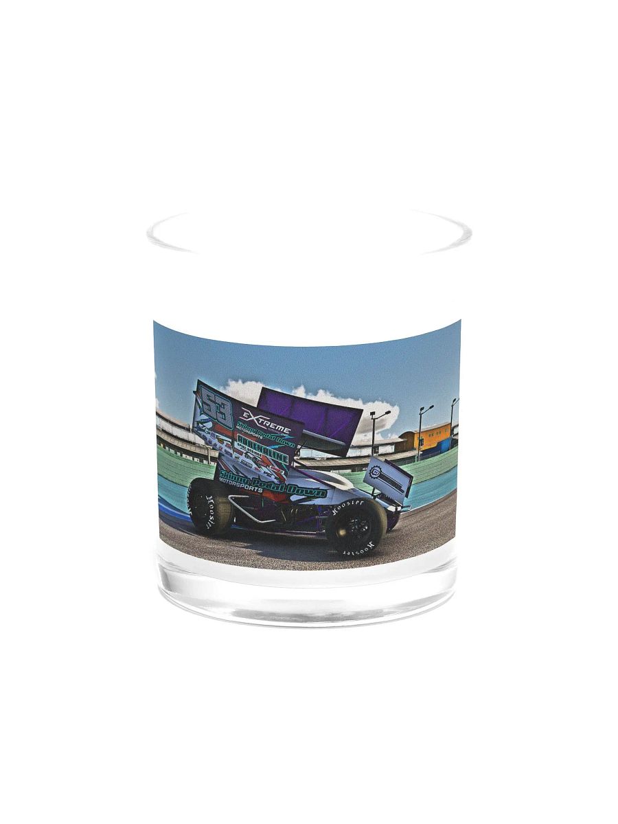 360 sprint car product image (1)