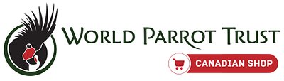 World Parrot Trust - Canada