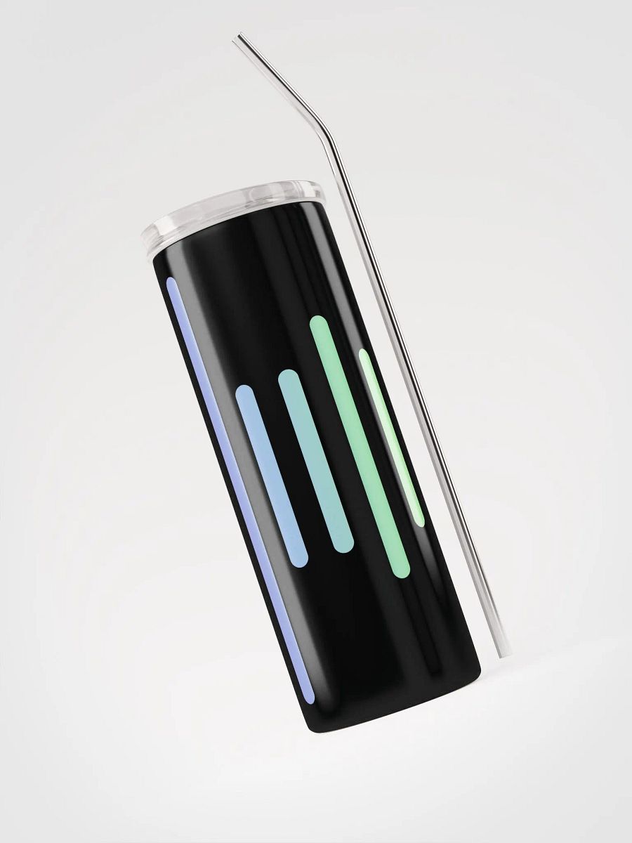 Pastel Bottle product image (6)