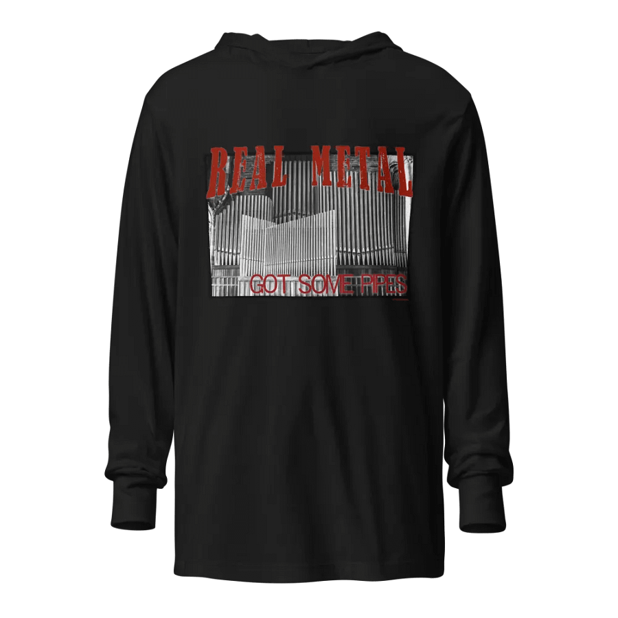 Budget hoodie product image (1)