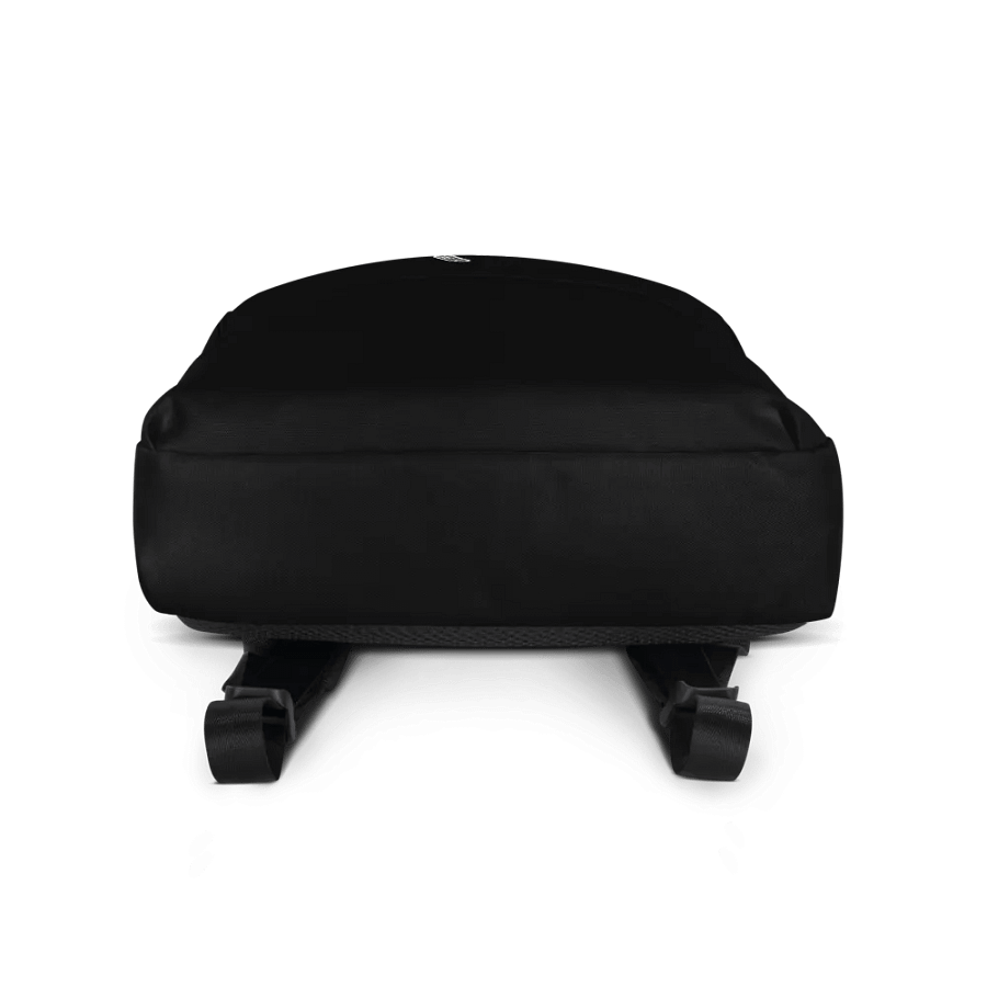 THE PLESIOSAUR of Backpacks! product image (2)