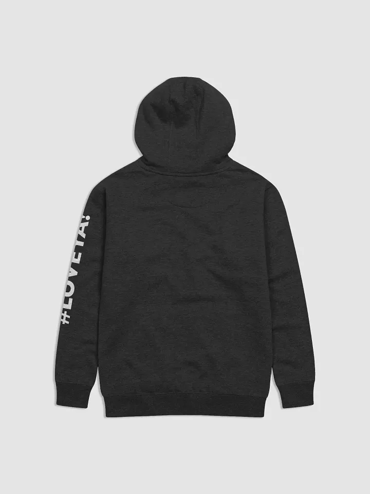 Love Ya! product image (2)