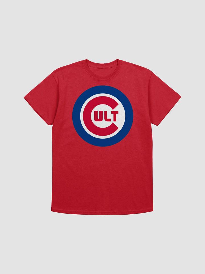 CULT CUBS product image (2)