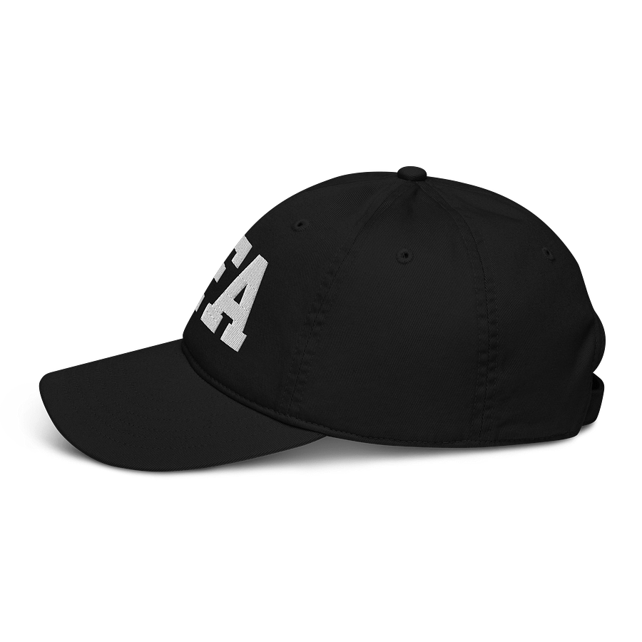 AFA Organic Dad Hat product image (6)