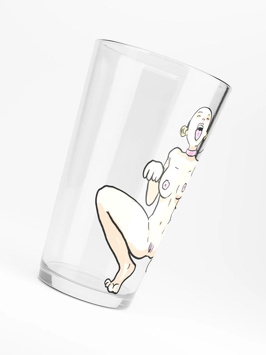 puppy girl product image (6)