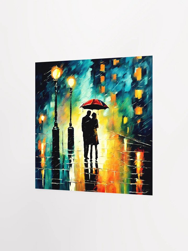 Rainy Day Harmony product image (2)