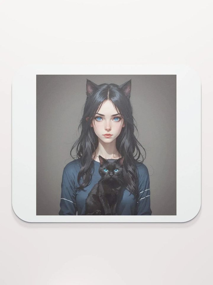 Tinky mouse mat product image (2)