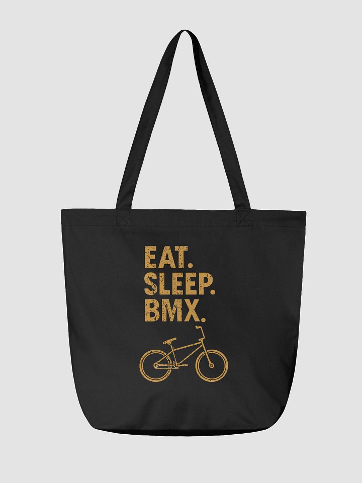 Eat, Sleep, BMX product image (4)