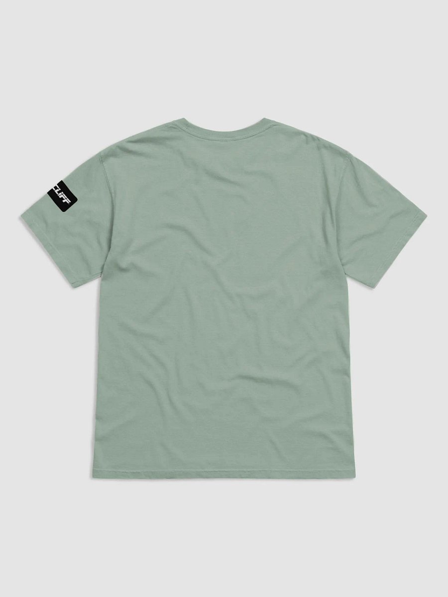 Kill Cliff JRE merch product image (11)