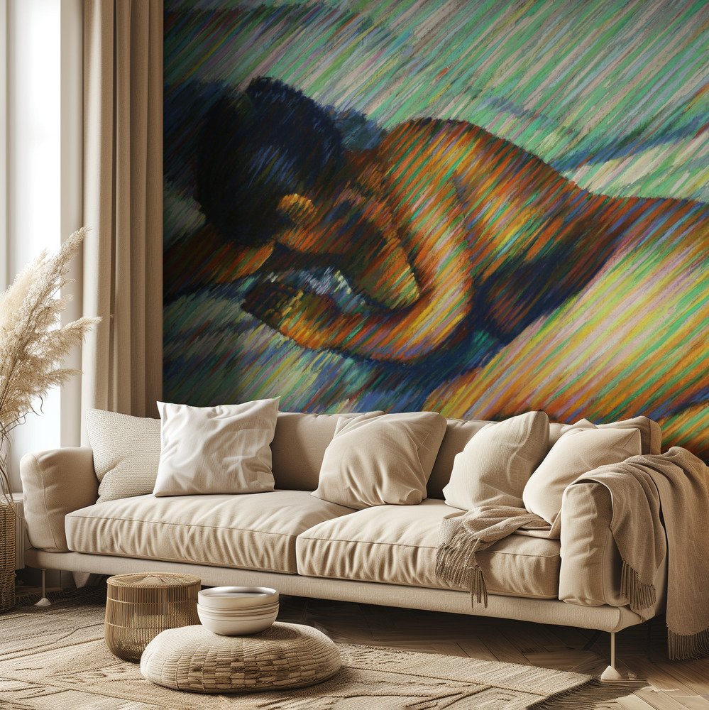 Golden – 27-01-21 product image (6)