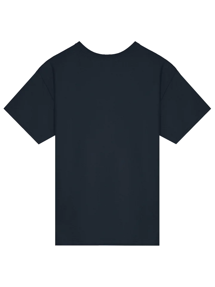 Sloppy Kisses Silky Terrier T product image (26)