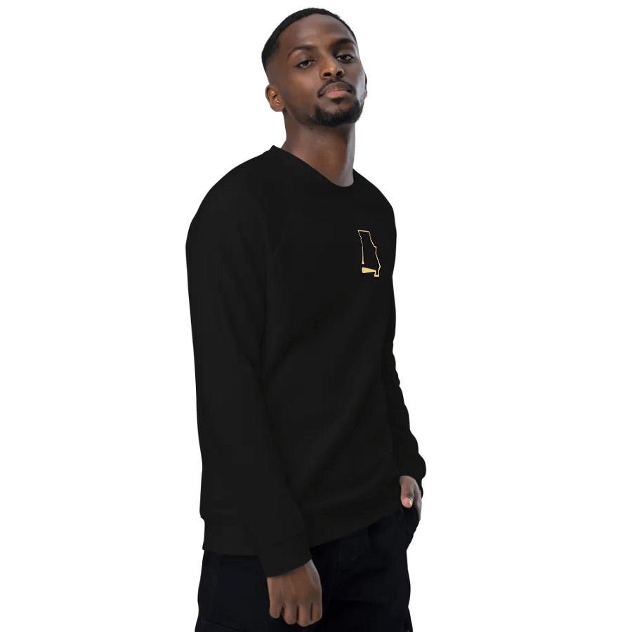 Sweatshirt product image (13)