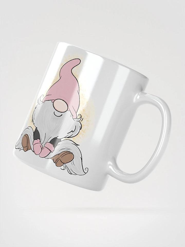 Gnotty Cuddles Mug product image (2)