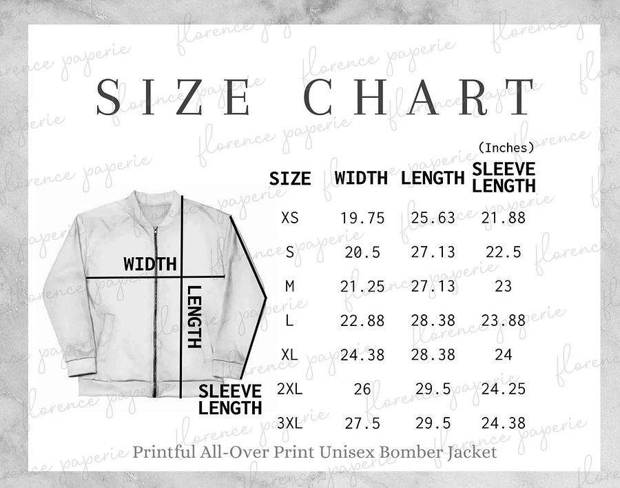 Koi Fit 