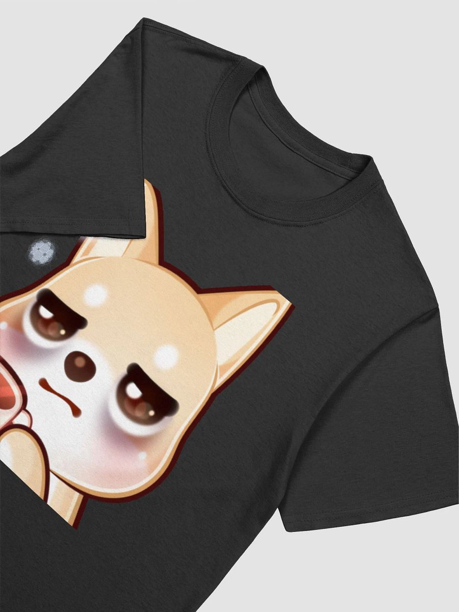 Shiba Coffee Emote product image (3)