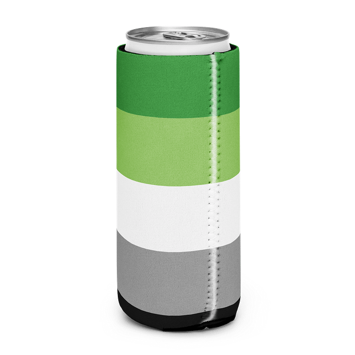Aromantic Can Cooler product image (11)