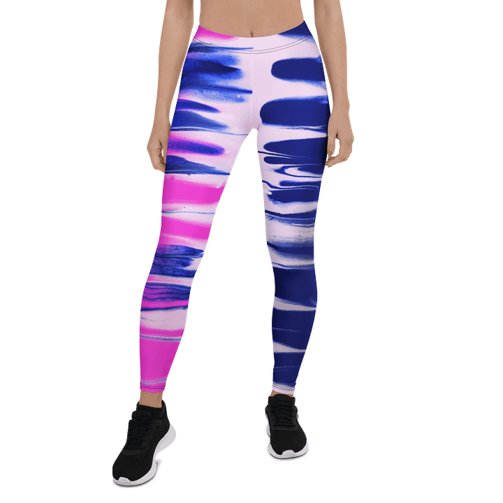 Transgender Flag Collection (I make $5) thank you :) product image (1)