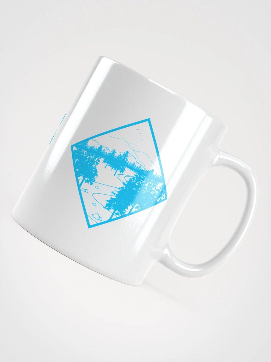Ic3 Mug product image (8)