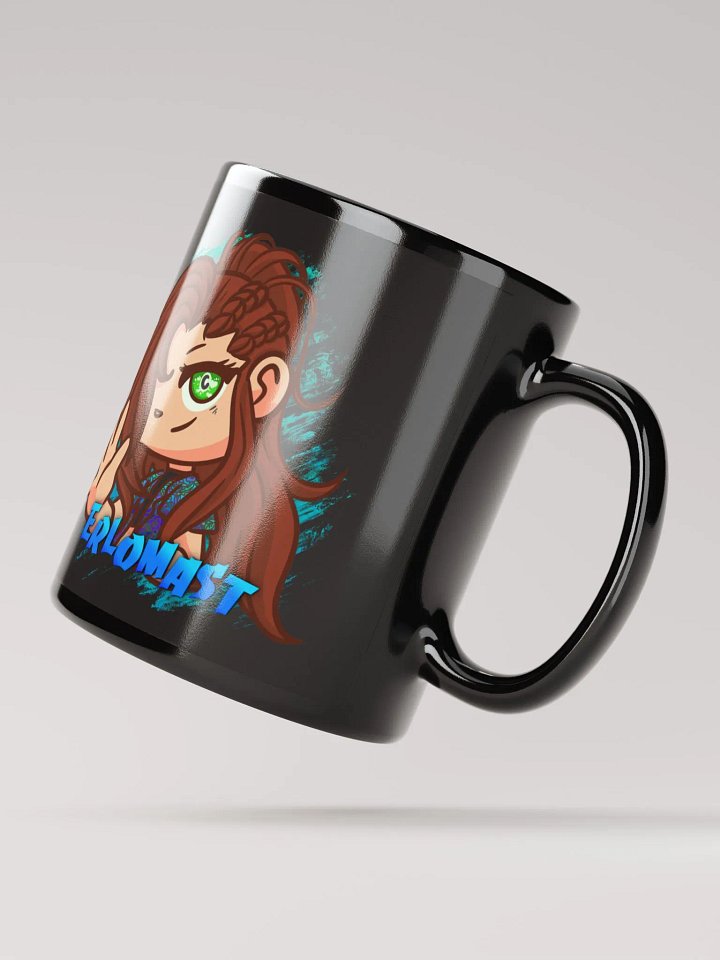 Chibi product image (2)
