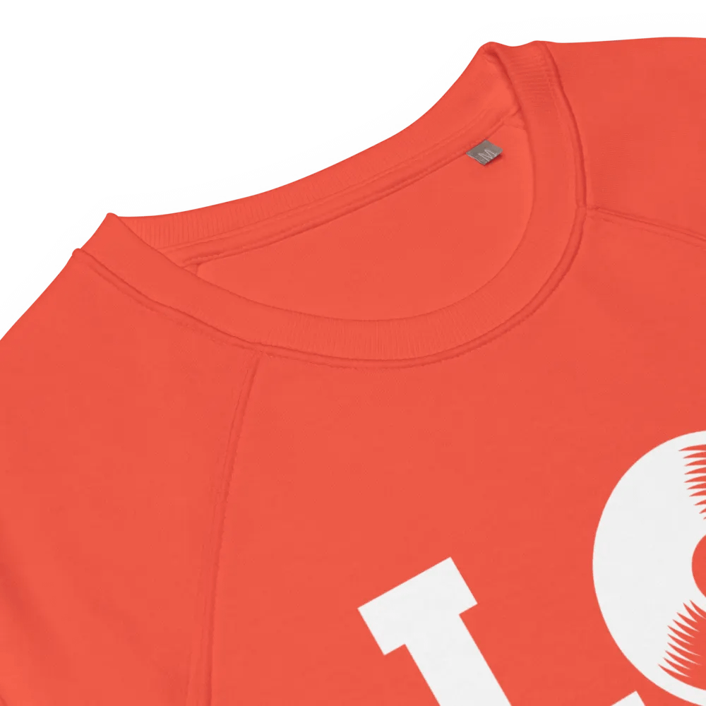 Vinyl Love Unisex Sweatshirt product image (8)