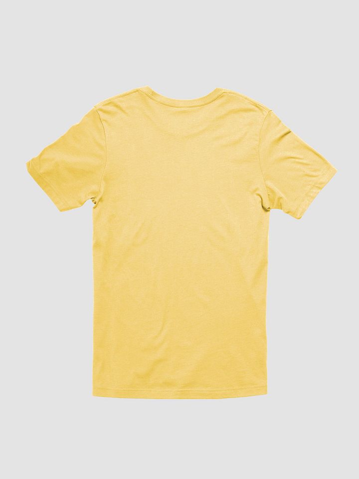 Music is The Healer & The Doctor T Shirt product image (4)