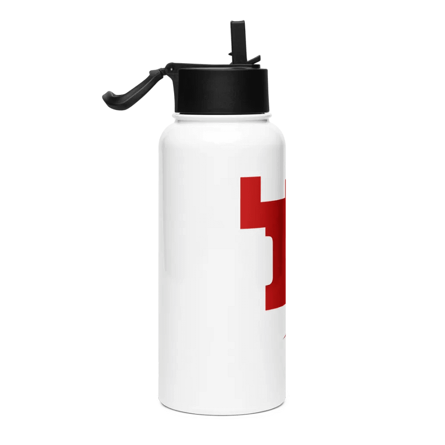 PFLOGORED product image (4)