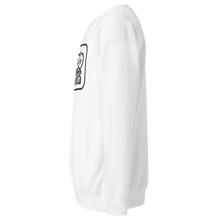 Cfelo INDUSTRIES - White product image (2)