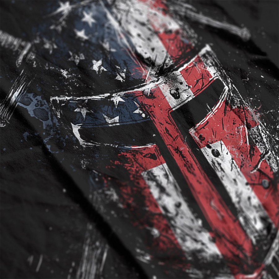 Templar Glory product image (2)
