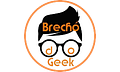 Brechodogeek