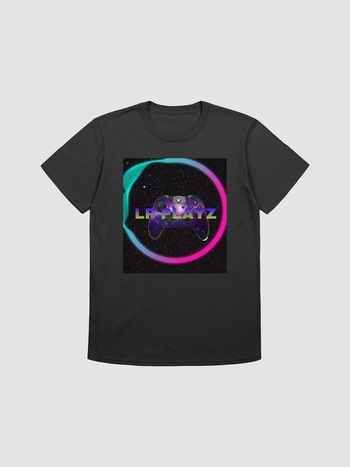 lp shirt product image (1)