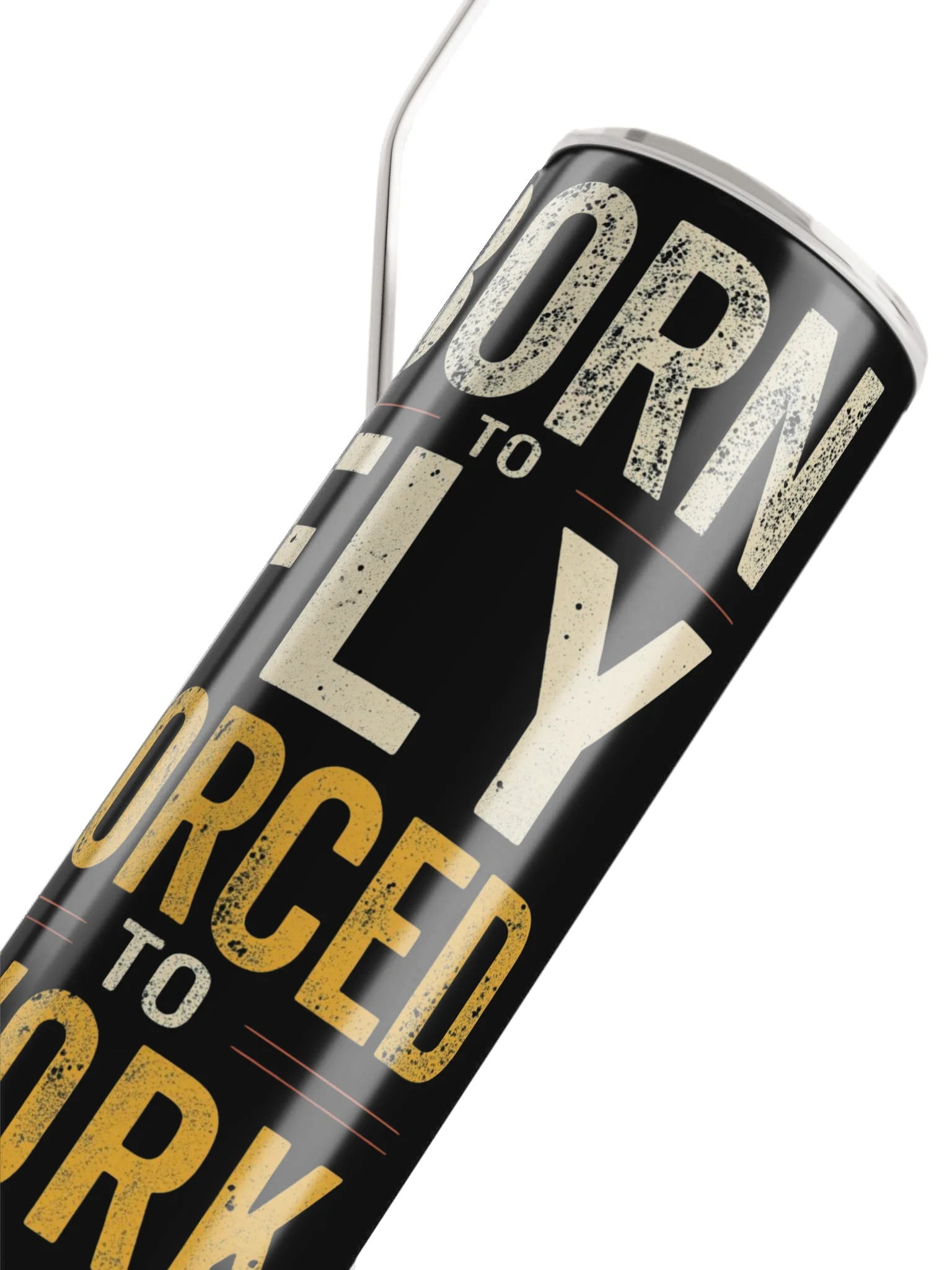 Ground School Blues product image (8)