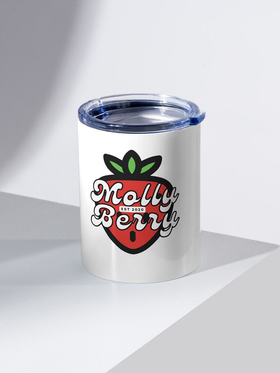 GroovyBerry product image (3)