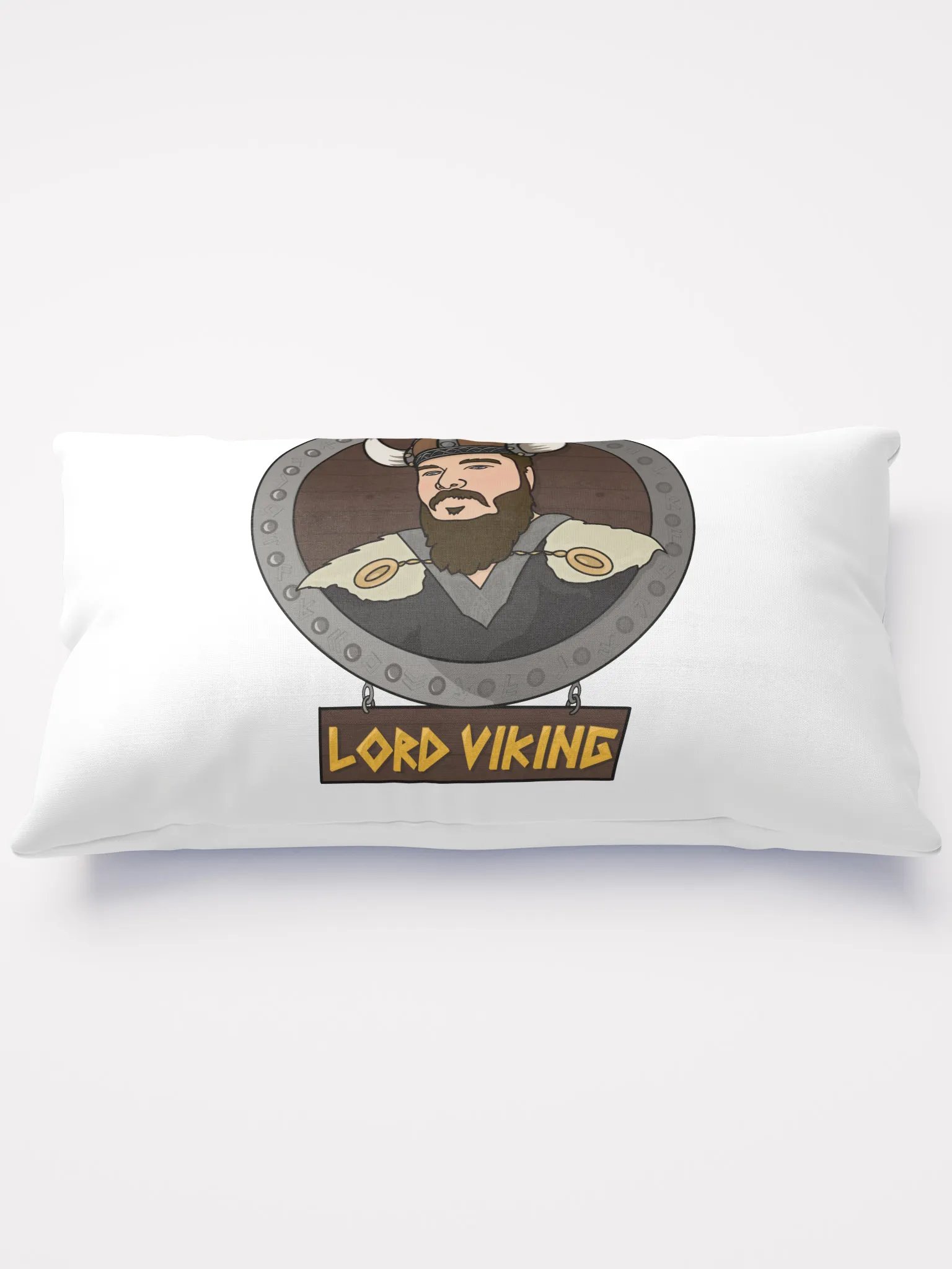 pillow product image (2)