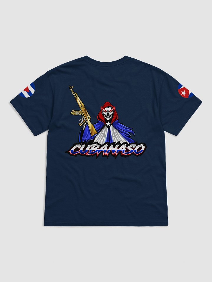 CUBANASO product image (11)