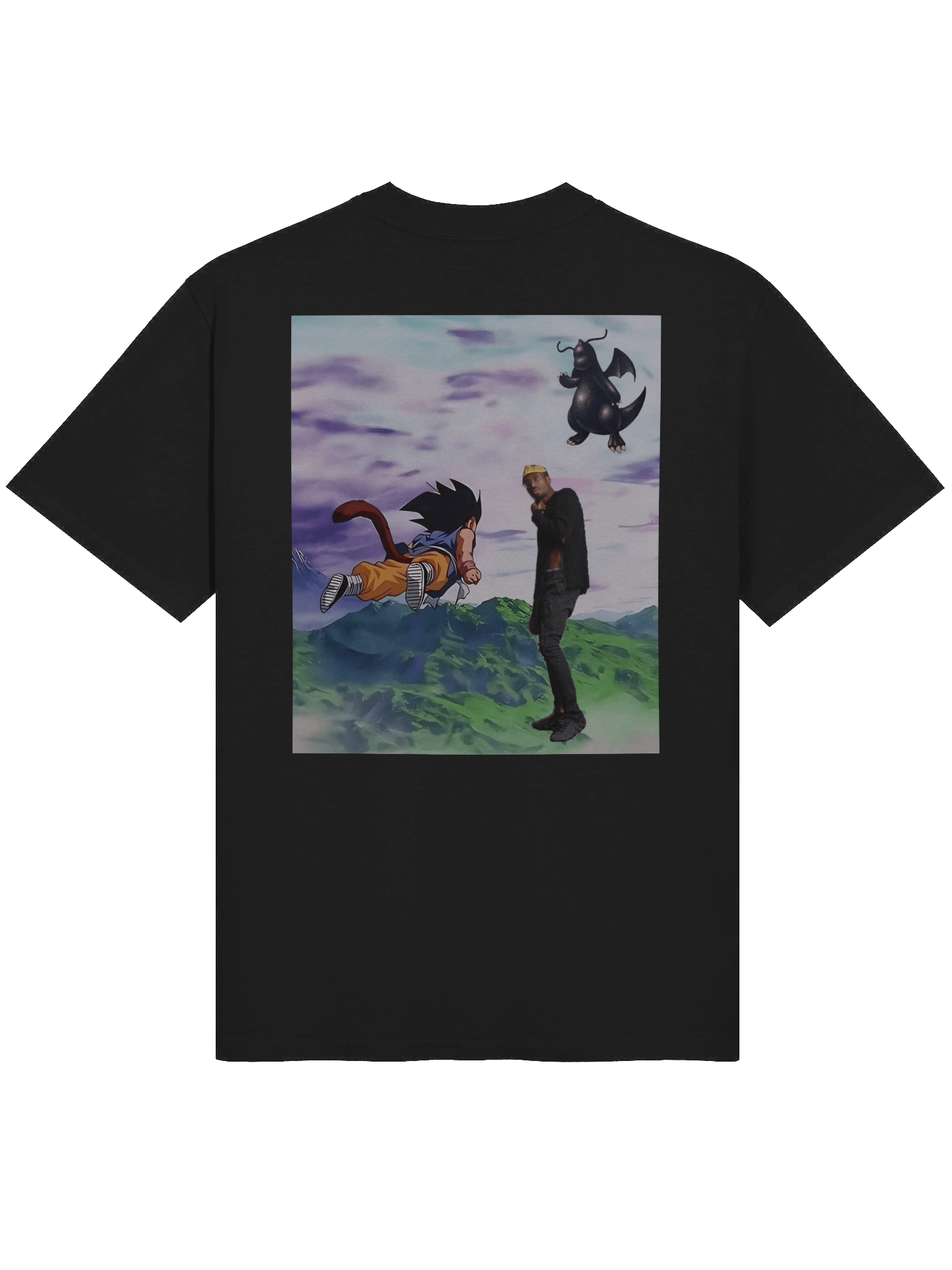 vegito? product image (4)