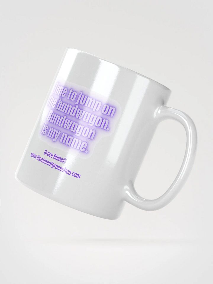 FUNNY MUGS 4 U 