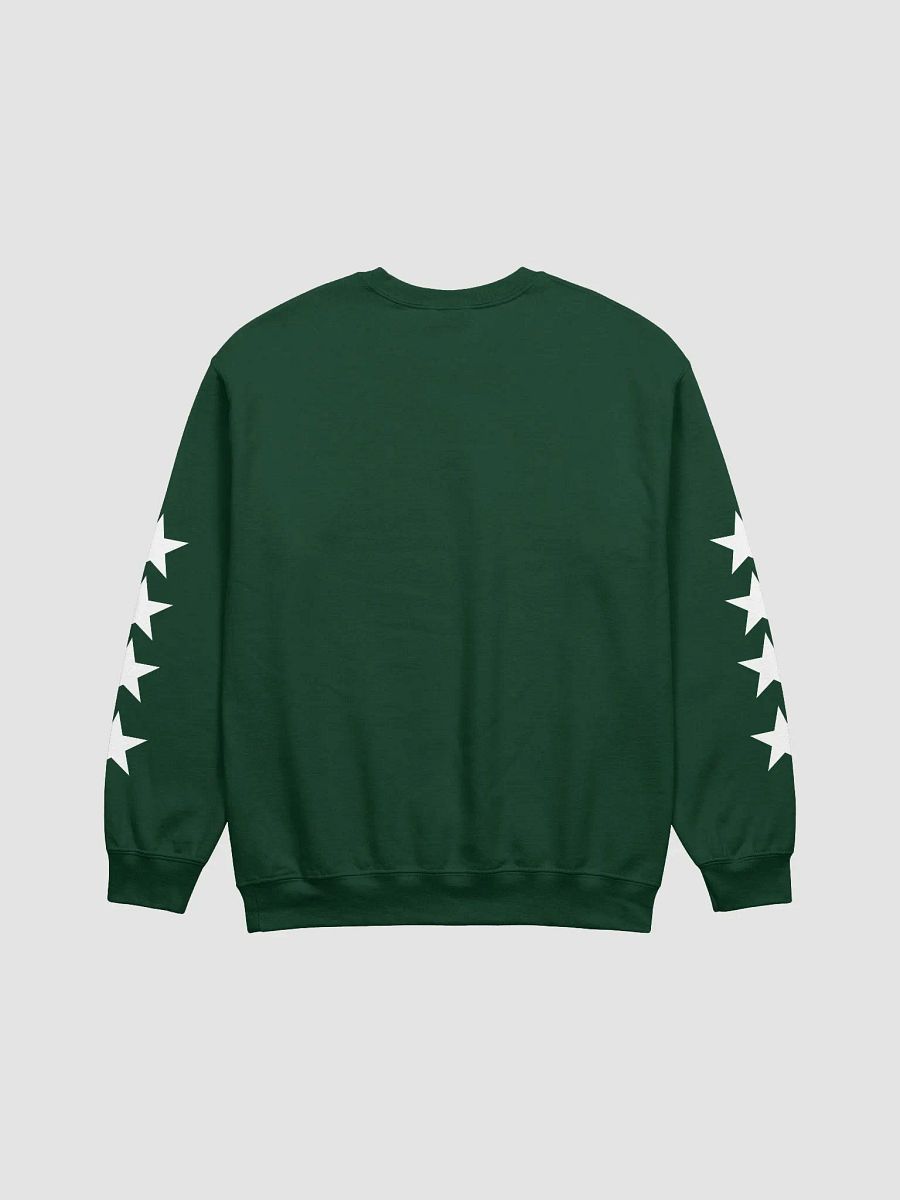 Hunting Season Crewneck product image (3)