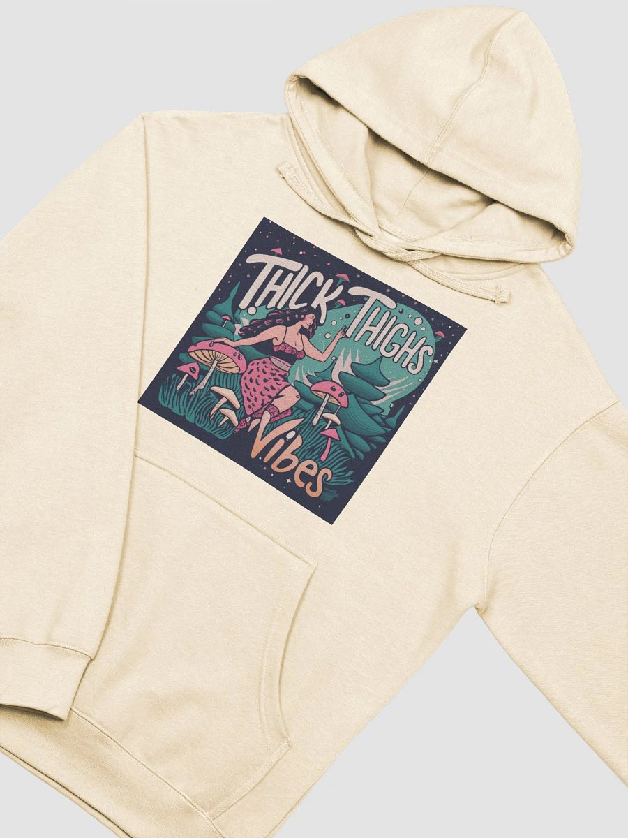 Enchanted Moonlight Hoodie product image (3)