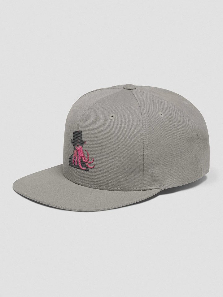 Dapper Snap product image (10)